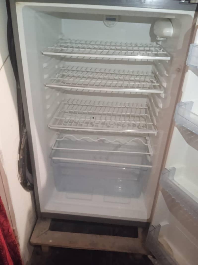 condition 10/10 0
