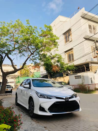 Maritime Rent A Car