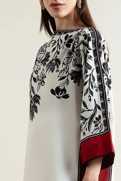 Kaftan 2pc wholesale price