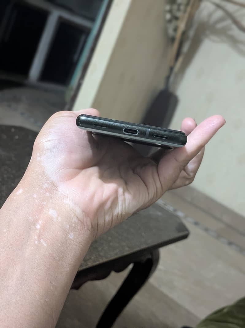 Google Pixel 6a 2