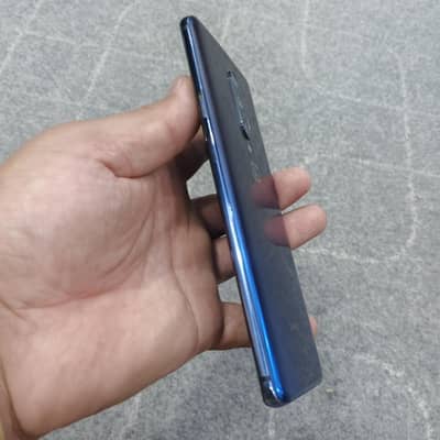 One Plus 7 Pro 12GB