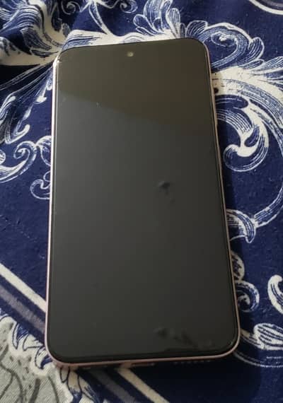 Sparx Neo 7 Ultra