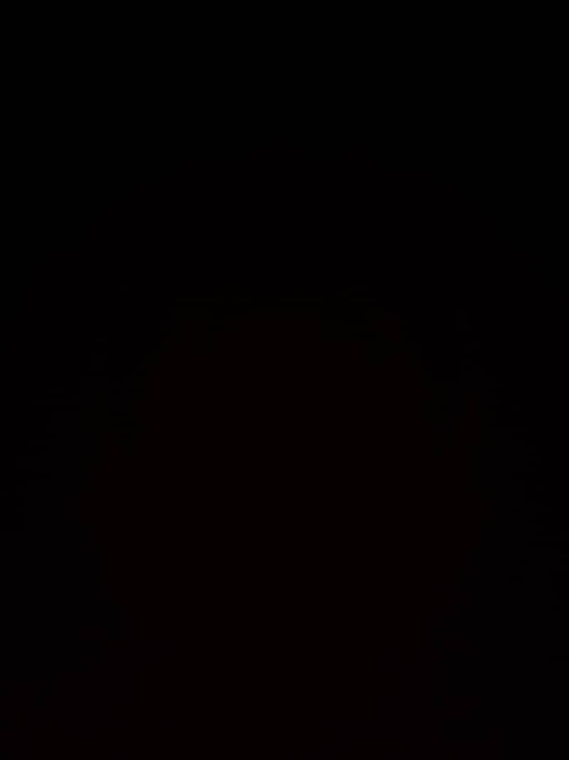 Google Pixel 7 Pro 0