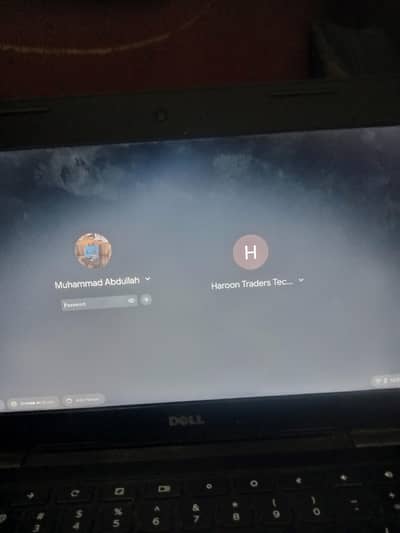 chrome book for aale