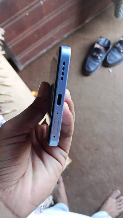 Realme 12