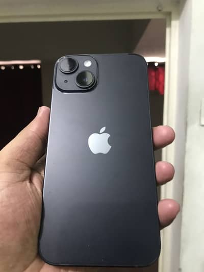 Apple iPhone 14
