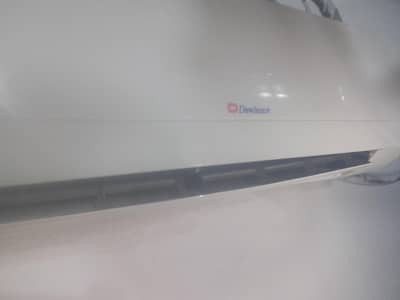 simple Ac convert into inventor