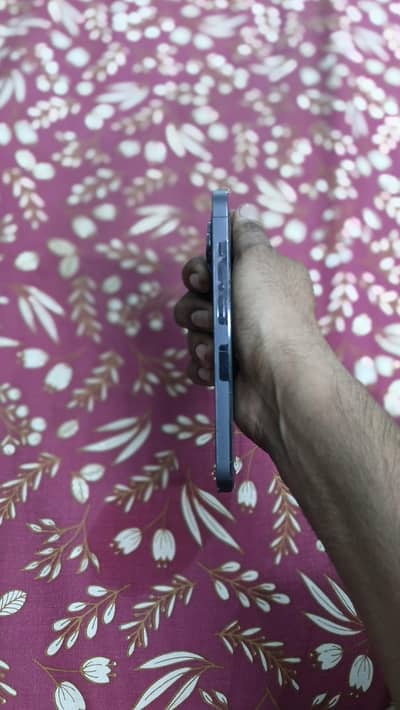 Apple iPhone 14 Pro