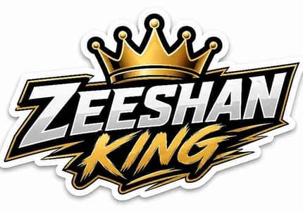 Zeeshanme20 