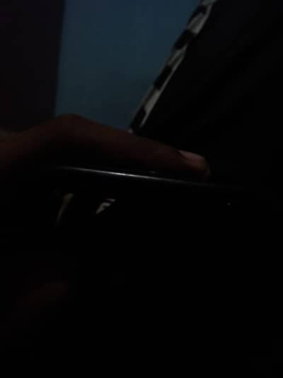 Motorola Moto G Play