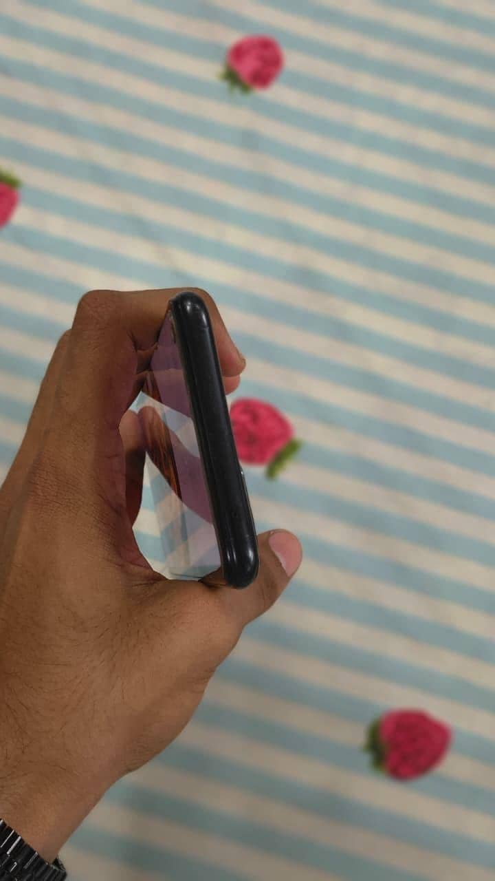 OPPO A96 2