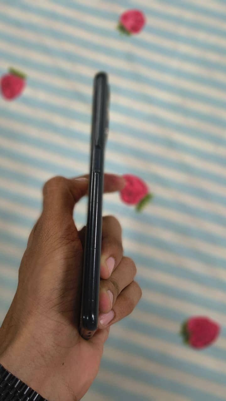 OPPO A96 4
