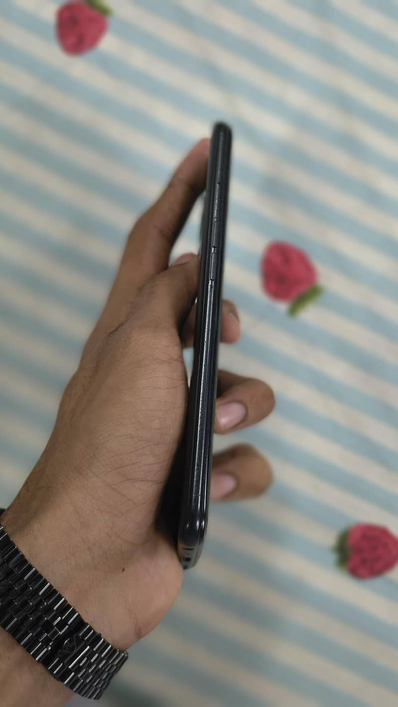 OPPO A96 5