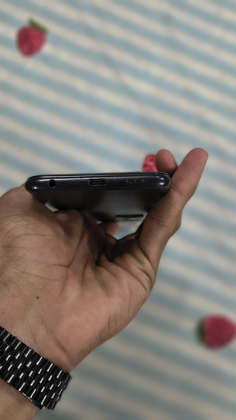 OPPO A96 6