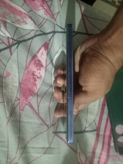 Tecno camon 20
