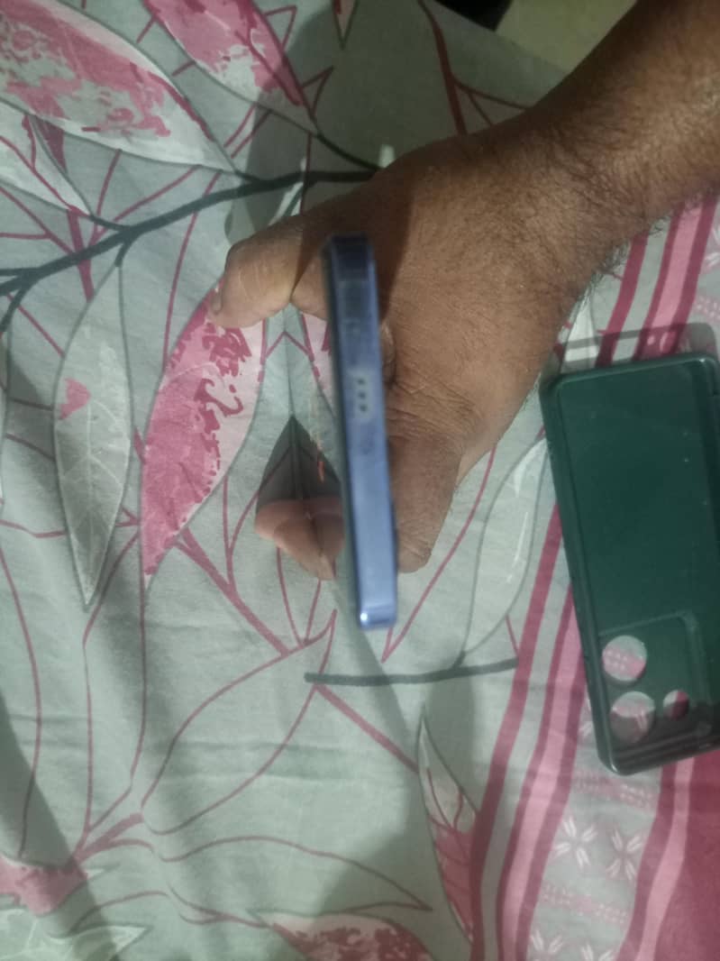 Tecno camon 20 1