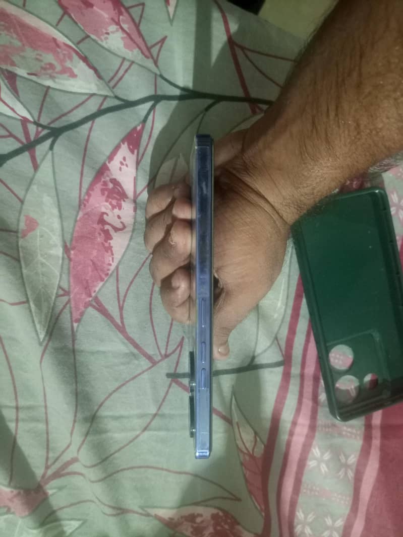 Tecno camon 20 2