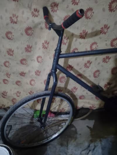 fonicnic cycle for sale