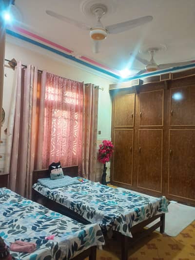 10 House For Sale