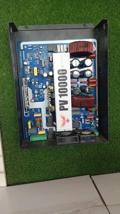 solar inverter mukammal package 0342/550/33/66