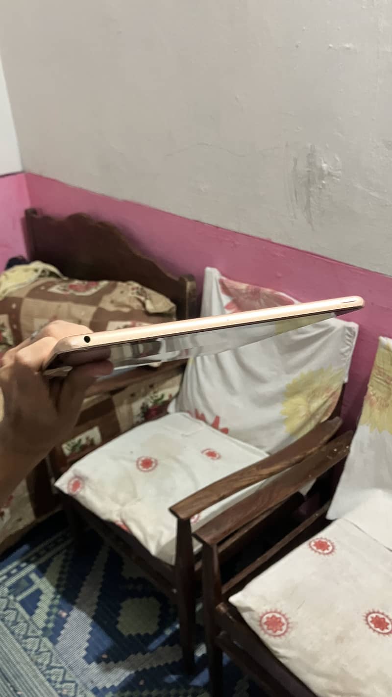iPad 8 generation 1