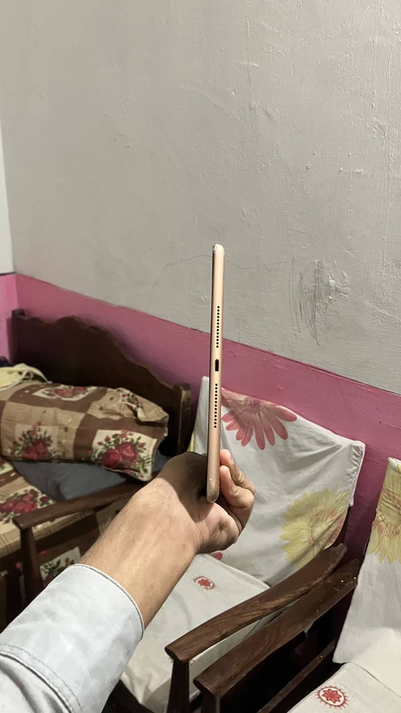 iPad 8 generation 9