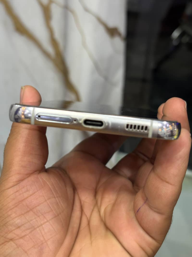 Samsung S22 Plus 2