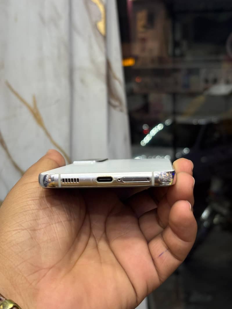 Samsung S22 Plus 5
