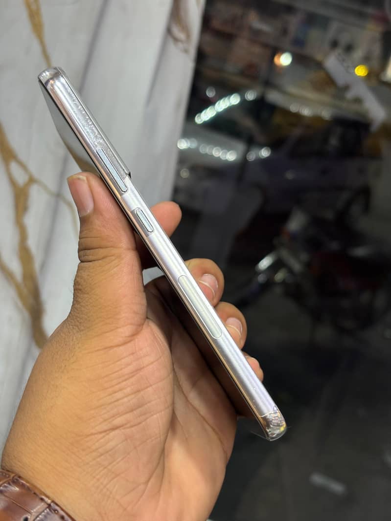 Samsung S22 Plus 6