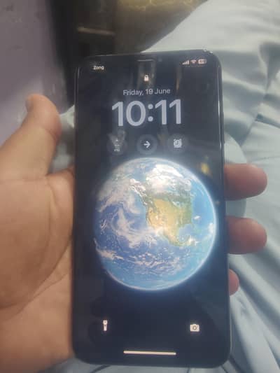 Apple iPhone XS Max