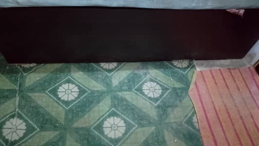 Bedroom Furniture Set for Sale