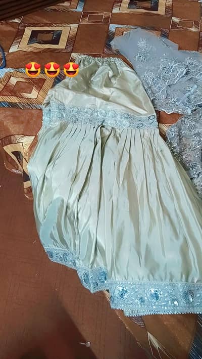 modren dress in low price