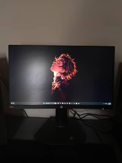 Minitor for sale