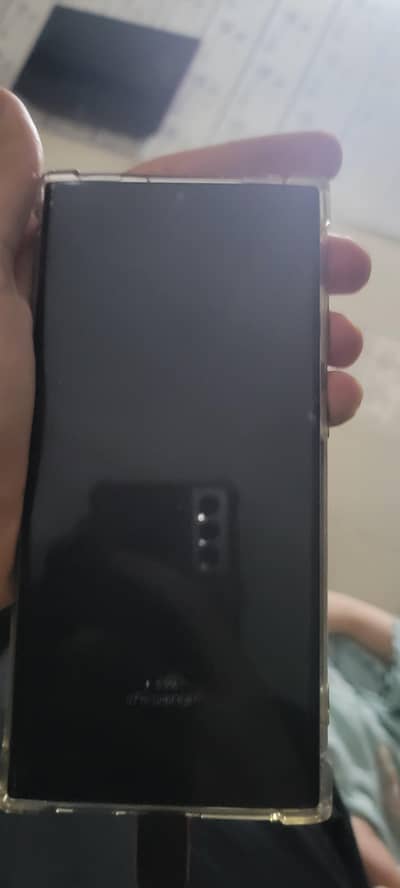 Samsung Mobile S23 Ultra