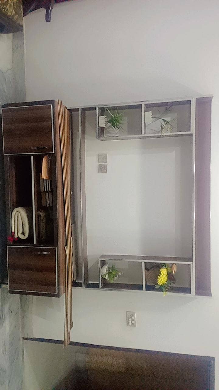 lcd rack 2