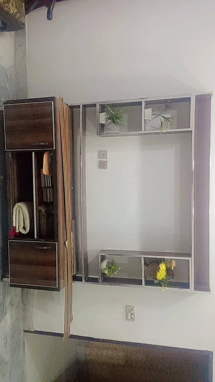 lcd rack 3