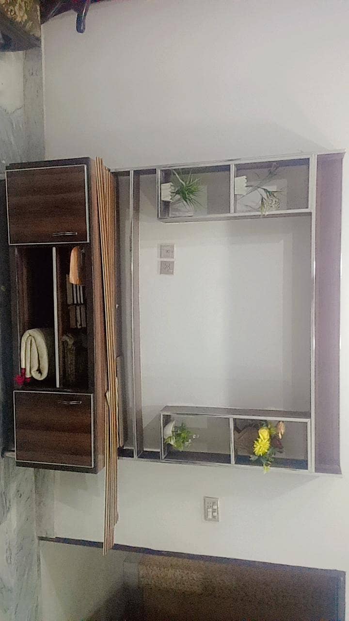lcd rack 4