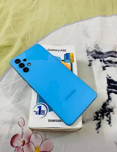 Samsung Galaxy a32 WhatsApp number0324_62_18_280