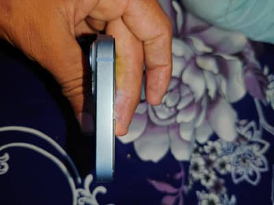 Apple iPhone 14 bypass all ok whatsap 03249775018