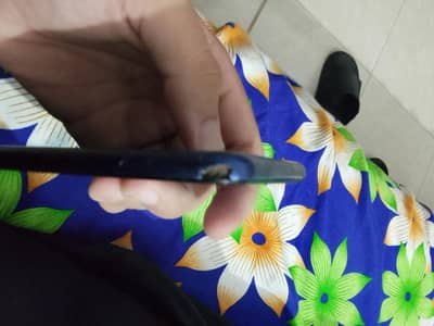 Huawei Y9 Prime