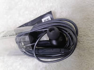 SAMSUNG orignal akg
