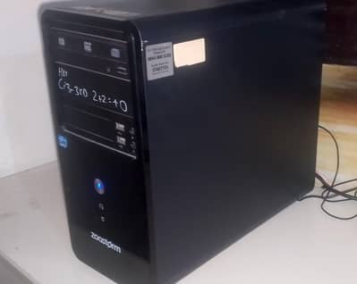 hello welcome to abdullah store buy PC from here