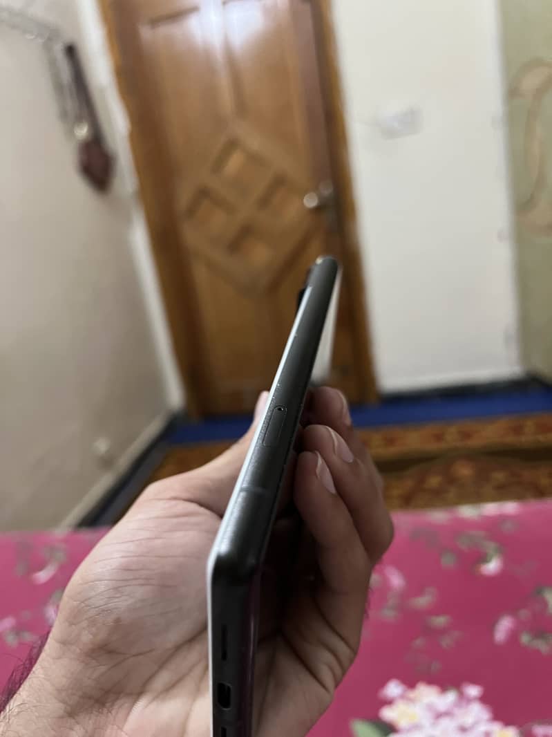Google Pixel 6 1