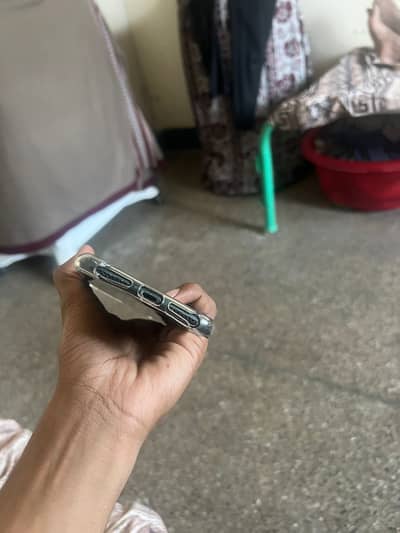 Apple iPhone 7 Plus