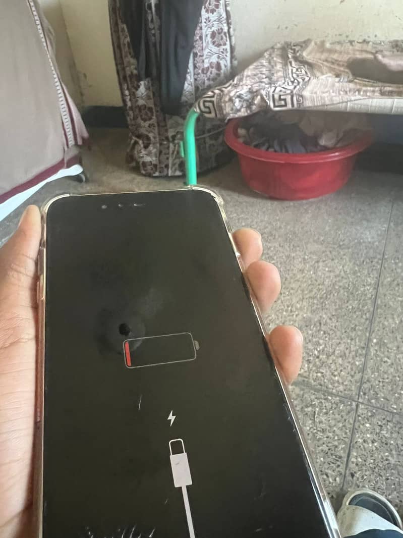 Apple iPhone 7 Plus 3
