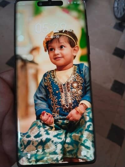 Tecno spark 20 pro plus