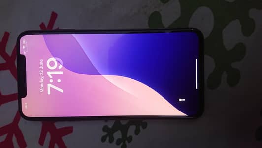 Apple iPhone XS Max