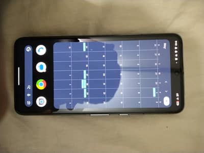 Google Pixel 8 Pro