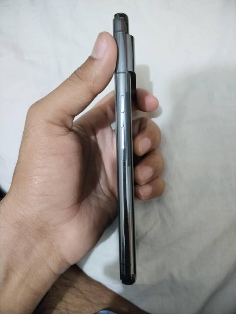 Google Pixel 8 Pro 3