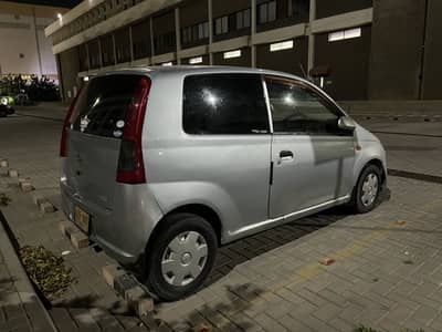 OEM Original Daihatsu Wheel caps 13 inch 13"